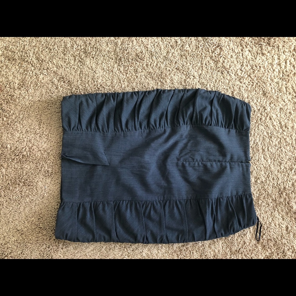 Women’s skirt